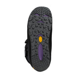 Nidecker Kita APX Boots 2026