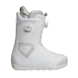 Nidecker Kita Boot 2026