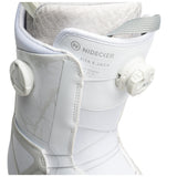 Nidecker Kita Boot 2026