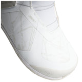 Nidecker Kita Boot 2026