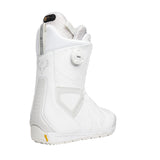 Nidecker Kita Boot 2026