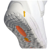 Nidecker Kita Boot 2026