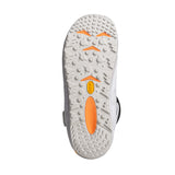 Nidecker Kita Boot 2026