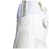 Nidecker Kita Boot 2026