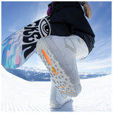 Nidecker Kita Boot 2026