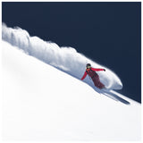 Nidecker Megalight Snowboard 2026