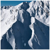 Nidecker Megalight Snowboard 2026