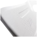 Nidecker Megalight Snowboard 2026