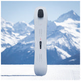 Nidecker Megalight Snowboard 2026
