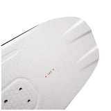 Nidecker Megalight Snowboard 2026