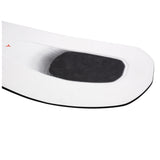 Nidecker Megalight Snowboard 2026