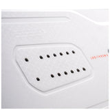 Nidecker Megalight Snowboard 2026