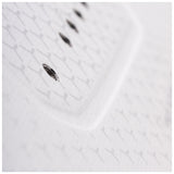 Nidecker Megalight Snowboard 2026