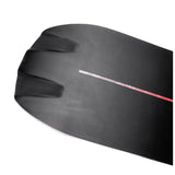 Nidecker Megalight Snowboard 2026