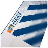 Nidecker Merc Snowboard 2026