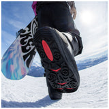 Nidecker Rift Boots 2026