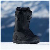 Nidecker Rift Boots 2026