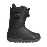 Nidecker Rift Boots 2026