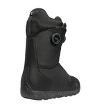 Nidecker Rift Boots 2026