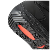 Nidecker Rift Boots 2026