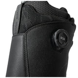 Nidecker Rift Boots 2026