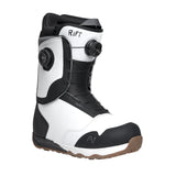 Nidecker Rift Boots 2026