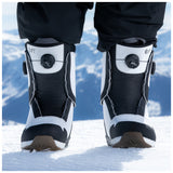 Nidecker Rift Boots 2026