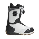 Nidecker Rift Boots 2026
