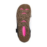 Nidecker Rift Boots 2026