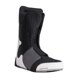 Nidecker Rift Boots 2026