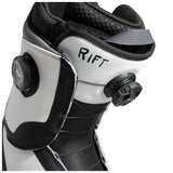 Nidecker Rift Boots 2026