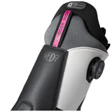 Nidecker Rift Boots 2026