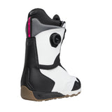 Nidecker Rift Boots 2026