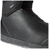 Nidecker Rift Pro Boots 2026