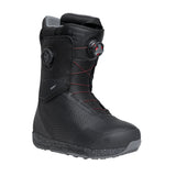 Nidecker Rift Pro Boots 2026