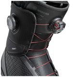 Nidecker Rift Pro Boots 2026