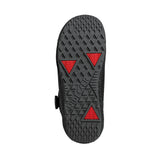 Nidecker Rift Pro Boots 2026