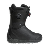 Nidecker Rift Pro Boots 2026