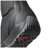 Nidecker Rift Pro Boots 2026