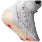 Nidecker Rift Pro Boots 2026