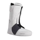Nidecker Rift Pro Boots 2026