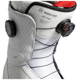 Nidecker Rift Pro Boots 2026