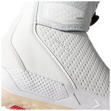 Nidecker Rift Pro Boots 2026