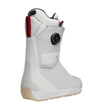 Nidecker Rift Pro Boots 2026