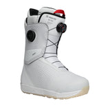 Nidecker Rift Pro Boots 2026
