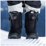 Nidecker Women's Rift Pro Boots 2026