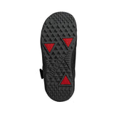 Nidecker Women's Rift Pro Boots 2026