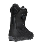 Nidecker Women's Rift Pro Boots 2026