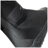 Nidecker Women's Rift Pro Boots 2026