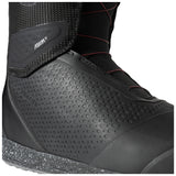 Nidecker Women's Rift Pro Boots 2026